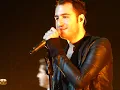 Reik "Medley" - 4/8/12