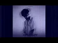 Download Lagu KOUZ1 - LOVE ( sped up ) VERSION TIK TOK