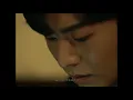 [MV] Lim Jae Hyun(임재현) _ I'm a little drunk(조금 취했어) (Prod. 2soo)