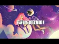 Download Lagu starboy - the weeknd ft [slowed edited audio]