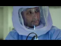 NAVIO Robotics-assisted Knee Replacement Only at Seton Medical Center in Daly City