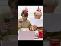 Download Lagu When your phone speak chinese #svt #jun #joshua #seventeen #kpop #shorts