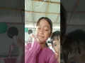 Download Lagu Adiku yang kusayang