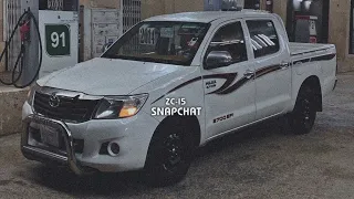  شيله   عود طرب   الحارثي قال ياخلي بقاك مسرع  حصريا   دندنها