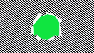 gift-ClpmTHxn mov