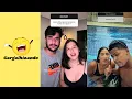 Download Lagu CASAL RESPONDE + CASAIS ENGRAÇADOS DA INTERNET - VÍDEOS ENGRAÇADOS - TENTE NÃO RIR