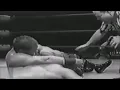 Chris Benoit - Crippler Crossface HWA 2000