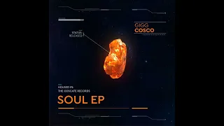 broken soul feat shandesh