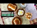 Download Lagu Kyani \u0026 Co Bakery: An Iconic Restaurant Serving Amazing Parsi Food