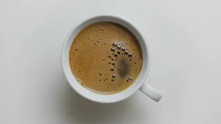 coffee cups stock footage royalty free 4k stock video no copyright