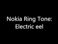 Download Lagu Nokia Ringtone - Electric eel MP3