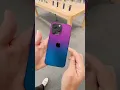 Download Lagu Cool Colour iPhone 😮 #iphone16promax