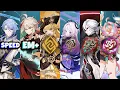 Download Lagu Teams And Builds No One is Playing Part #17