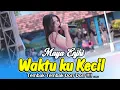 Lagu Waktu Ku Kecil ( Tembak Tembak Dorr Dorr ) // Maya Enjhi Penyu Music Live