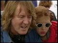 Download Lagu Lolita (1997) Adrian Lyne (Director) — Behind the scenes / extras