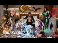 Download Lagu 【INDO DUB】Dibuang Keluarga, Kini Jadi Dewa Pembunuh yang Gemetarkan Dunia Bawah Tanah!