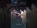 Download Lagu GOKIL! Pidato Wapres Gibran Tanpa Teks Trending YouTube, Tembus 1 Juta Views Kurang dari Sepekan