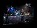 Download Lagu The Cure - Disintegration (Live At BBC Radio)