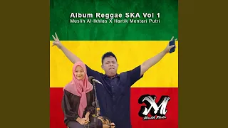 Download Harus Berakhir MP3