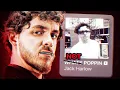 Lagu Why Jack Harlow Suddenly Went Ghost