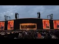 Download Lagu Adele in Munich “One and Only” LIVE München Messe 03/08/24