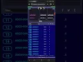 Ninja Commando Full Soundtrack