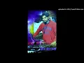 Download Lagu ME HU Sharabi YA TO BOTLA SHRABI_-_DJ HITU.