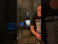Download Lagu The perfect blend of hardcore and jungle music