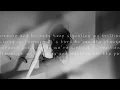 Kouba, Jevon Ives - In Vain (Lyrics)