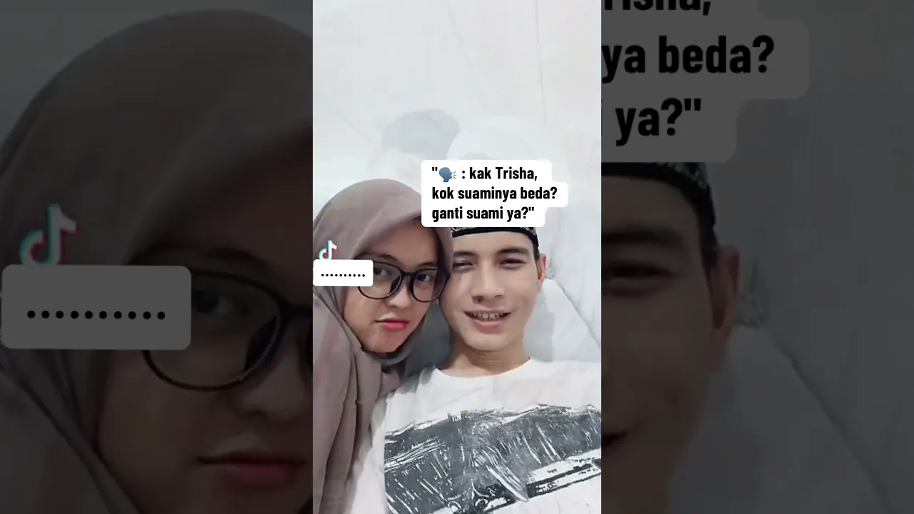 Foto ke 3 bonus 🤭🤣