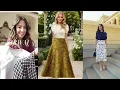Wrong Skirts? Elegant Women Over 40 Stopped Wearing These in 2026