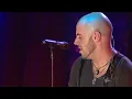Daughtry - Home (AOL Music Live! At Red Rock Casino 2007)