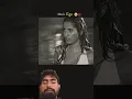 Download Lagu Untitled video