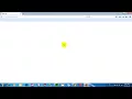Bind the html select control from the comma separated string in JQuery