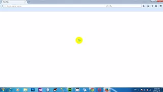 Bind the html select control from the comma separated string in JQuery