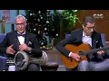 Download Lagu Amazing Accoustic and Drum - 3 Daqat