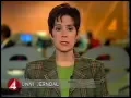 Download Lagu TV4 Nyheterna (1997-12-07)
