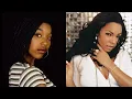 Download Lagu Brandy \u0026 Ashanti ~ Foolish Bestfriend (A DJReadyRah Mashup) #mashup #brandy #ashanti #bestfriend 