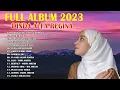Download Lagu COVER BY DINDA ALFA REGINA FULL ALBUM TERBARU 2023