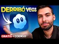 Download Lagu Similar VEO 3 pero... MEJOR, GRATIS y SIN LÍMITES 🔥 Guía completa SORA 2