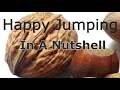 Torn Guides - Happy Jumping In a Nutshell