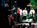 Download Lagu ■─►SNPS NEW PALLAPA ♪ TAQWA