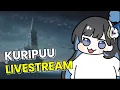 Lagu 🔴 LIVE - saatnya goreng wz Dark | Punishing: Gray Raven Indonesia
