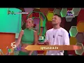 L-Gante y Dj Alex relatan una noche de fiesta en "Anda Sola"