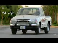 معنى المحبه - فلاح المسردي