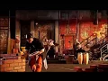 Download Lagu Japanese Rap/Hip-Hop --- DA PUMP \