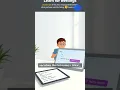 Basic Javascript Tutorial For Beginners