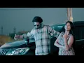 Yaha Ke Bahubali | Masoom Sharma | Amar Karnawal | New Haryanvi Songs Haryanvi 2026