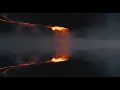 Silent Planet - under your skin (Slowed + Reverb)