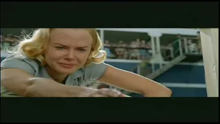 Common Sense Media Movie Review Australia 2008